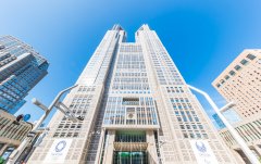 北京一点红帝标科技有限公司