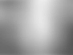 腐蚀工艺不锈钢指示牌