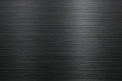 户外耐候不锈钢警示牌